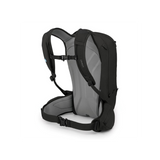 OspreyOsprey Kamber 20 BackpackOutdoor Action