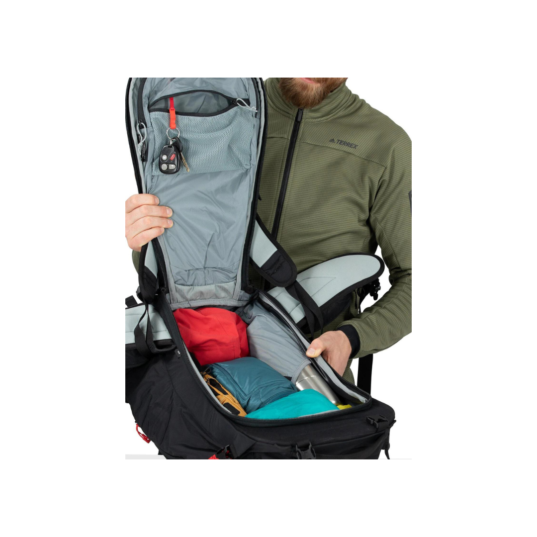 Osprey kamber deals