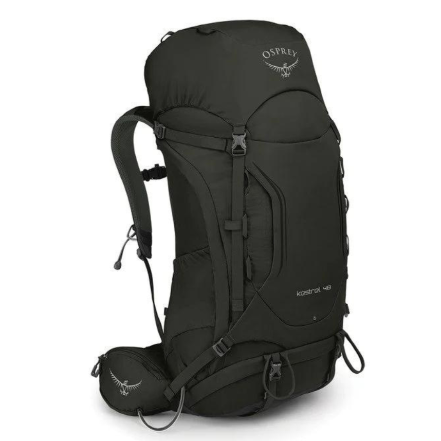 Osprey Kestrel 48 Backpack