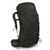 Osprey Kestrel 48 Backpack