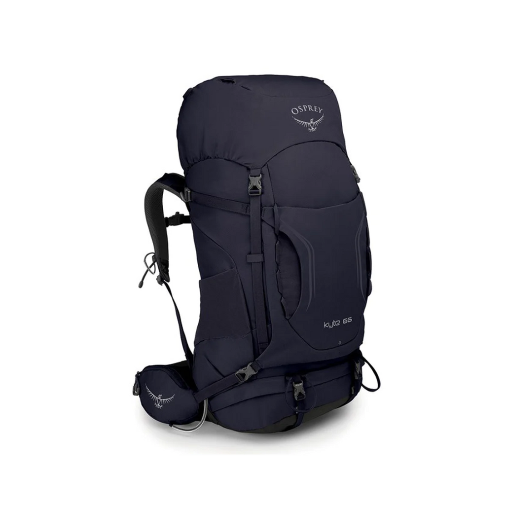 Osprey kyte 66 w best sale