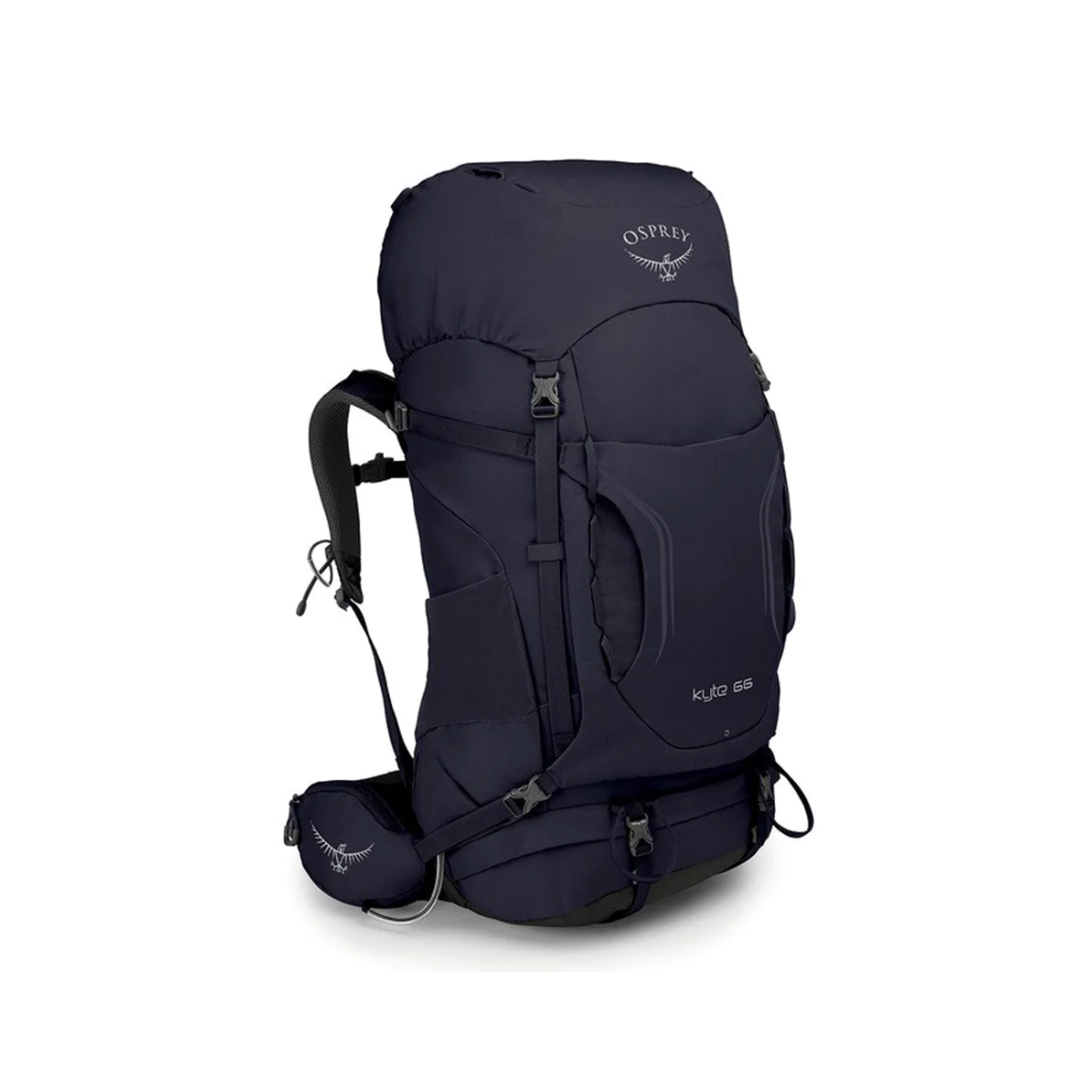 Osprey Kyte 66 Women's Backpack