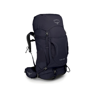 Osprey Kyte 66 Women's Backpack