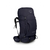 Osprey Kyte 66 Women's Backpack