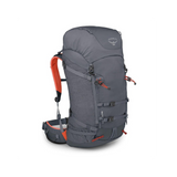OspreyOsprey Mutant 52 BackpackOutdoor Action