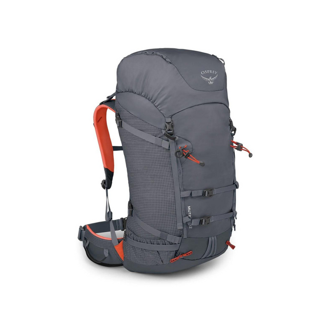 OspreyOsprey Mutant 52 BackpackOutdoor Action