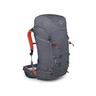 OspreyOsprey Mutant 52 BackpackOutdoor Action