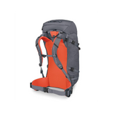 OspreyOsprey Mutant 52 BackpackOutdoor Action