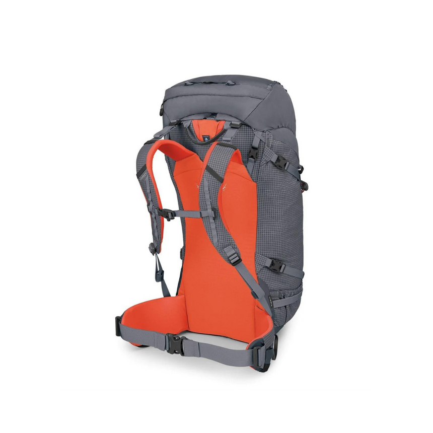 OspreyOsprey Mutant 52 BackpackOutdoor Action