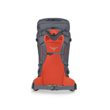 OspreyOsprey Mutant 52 BackpackOutdoor Action