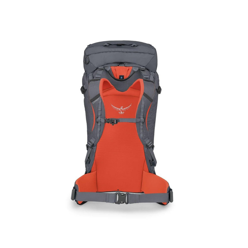 OspreyOsprey Mutant 52 BackpackOutdoor Action