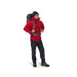 OspreyOsprey Mutant 52 BackpackOutdoor Action