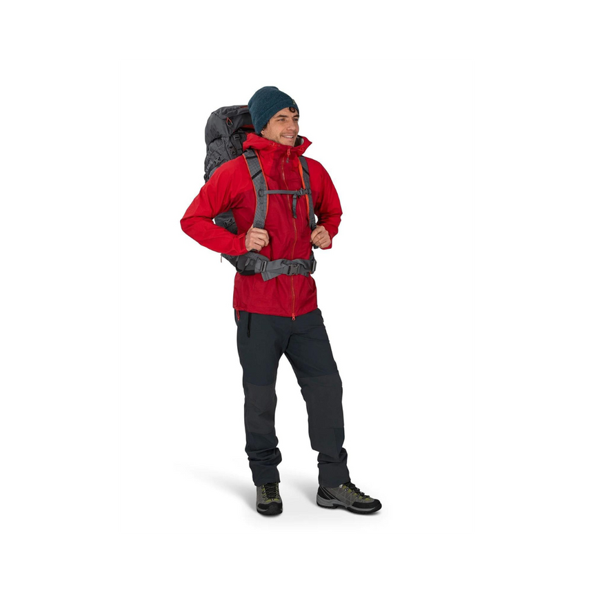 OspreyOsprey Mutant 52 BackpackOutdoor Action