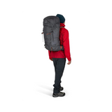 OspreyOsprey Mutant 52 BackpackOutdoor Action