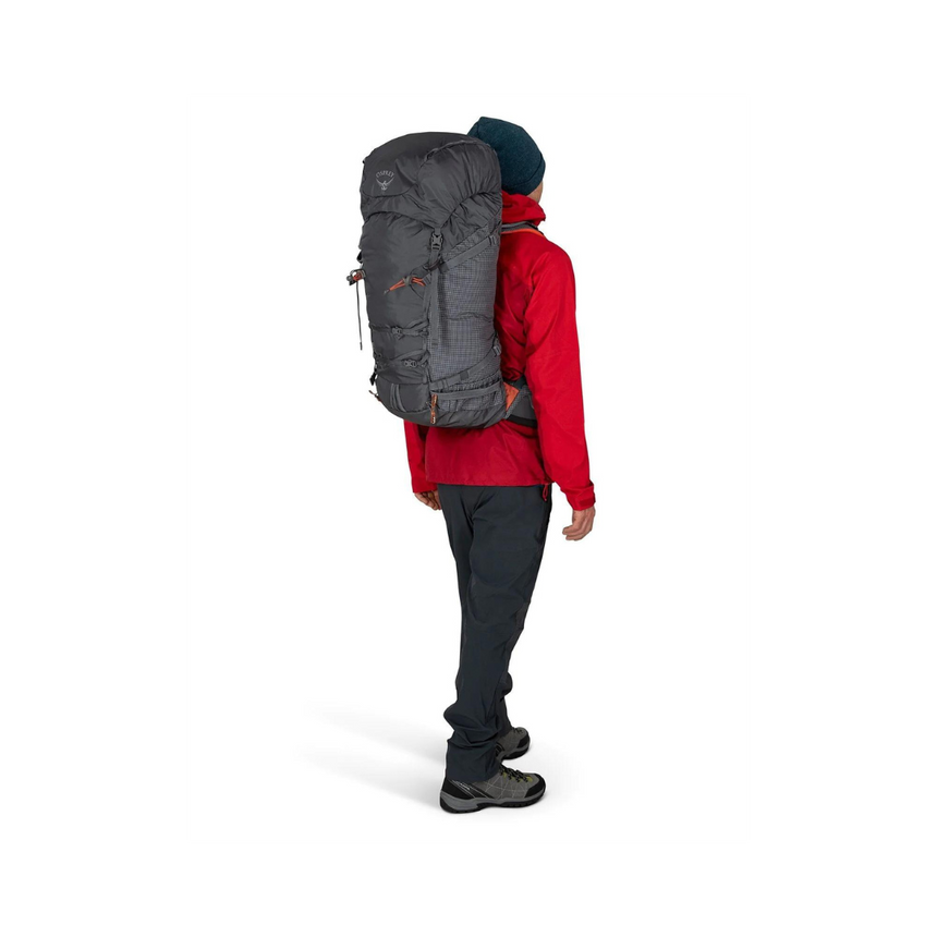 OspreyOsprey Mutant 52 BackpackOutdoor Action