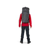 OspreyOsprey Mutant 52 BackpackOutdoor Action