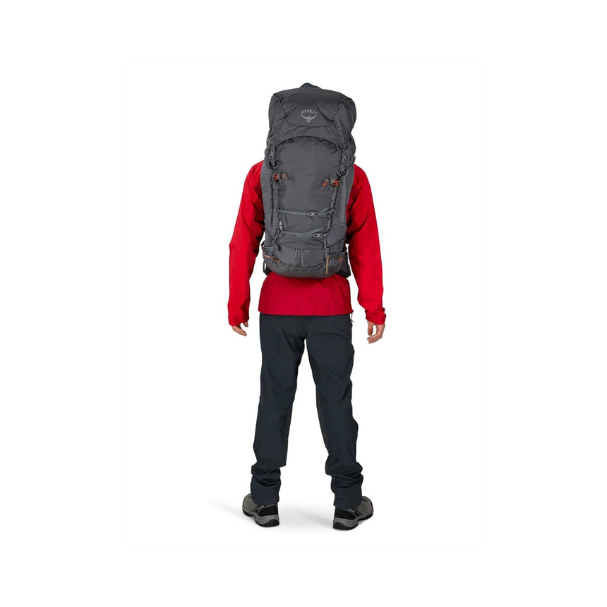 OspreyOsprey Mutant 52 BackpackOutdoor Action