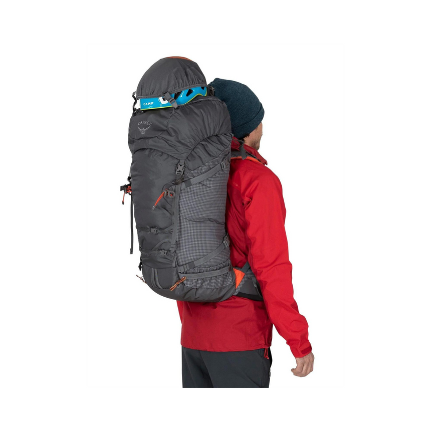 OspreyOsprey Mutant 52 BackpackOutdoor Action