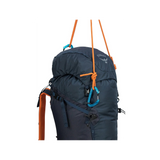 OspreyOsprey Mutant 52 BackpackOutdoor Action