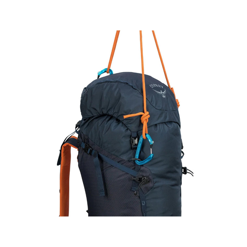 OspreyOsprey Mutant 52 BackpackOutdoor Action