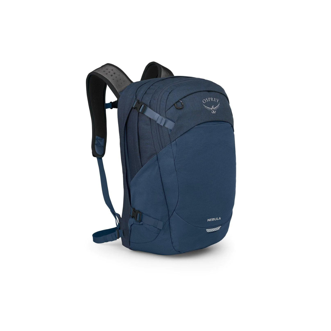 Osprey Nebula 32 Backpack