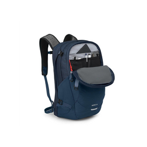 Osprey Nebula 32 Backpack