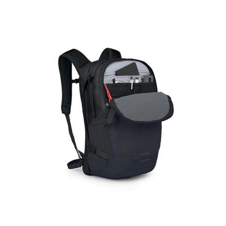 OspreyOsprey Nebula 32 BackpackOutdoor Action