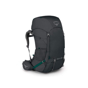 Osprey Renn 65 Women's Backpack