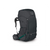 Osprey Renn 65 Women's Backpack