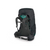 Osprey Renn 65 Women's Backpack