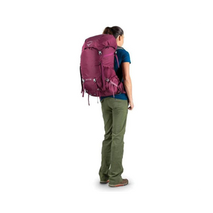 Osprey Renn 65 Women's Backpack