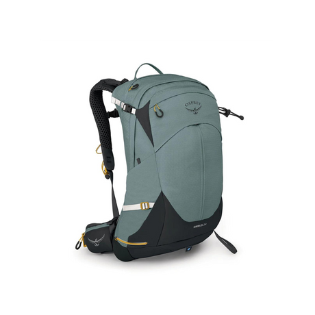 OspreyOsprey Sirrus 24 Women's BackpackOutdoor Action