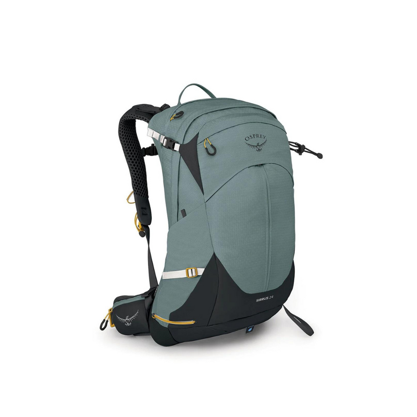 OspreyOsprey Sirrus 24 Women's BackpackOutdoor Action