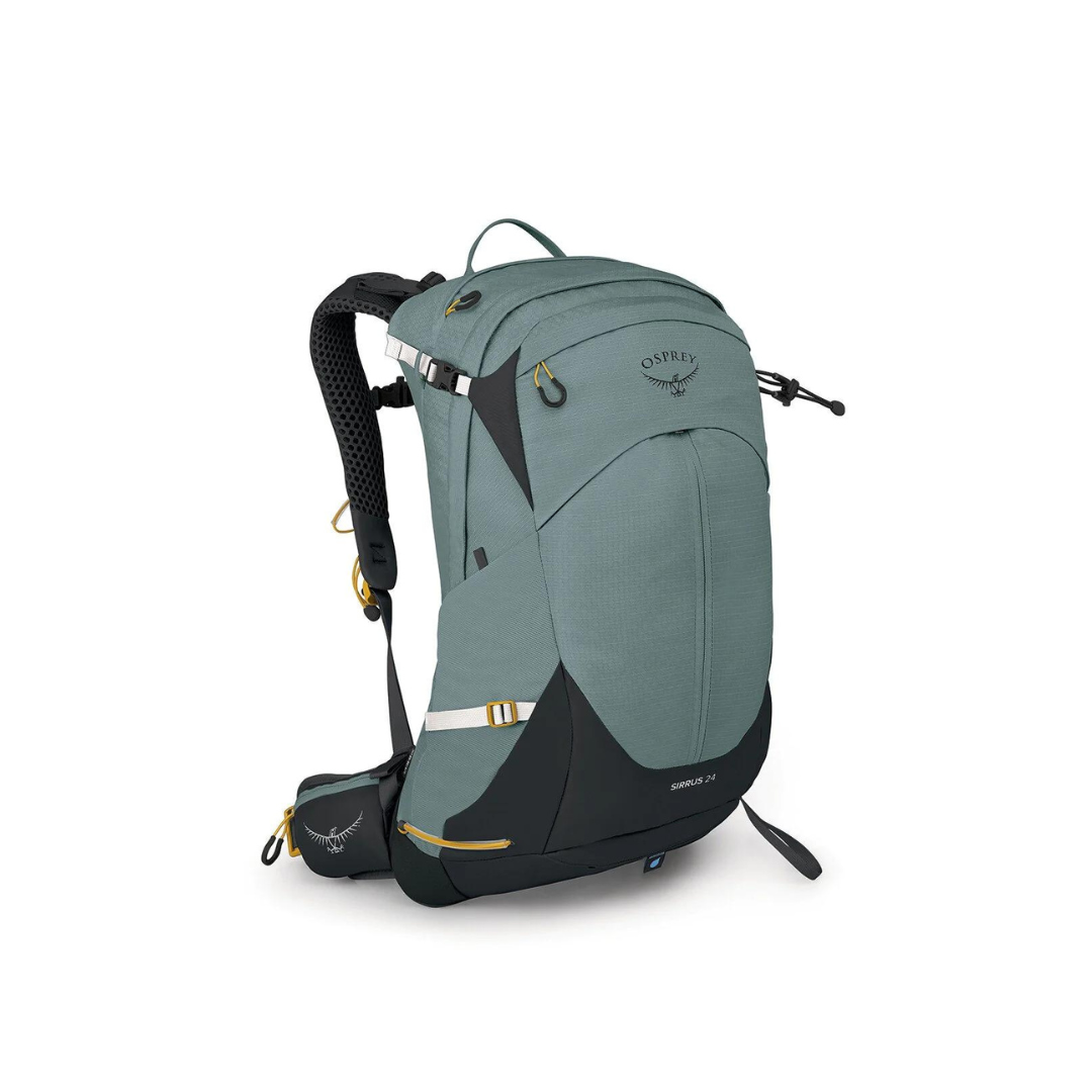 Osprey Sirrus 24 Backpack