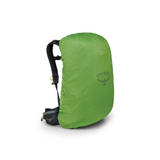 OspreyOsprey Sirrus 24 Women's BackpackOutdoor Action