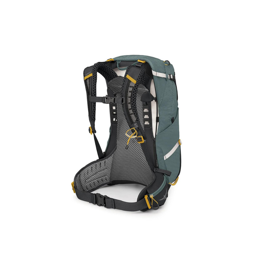 OspreyOsprey Sirrus 24 Women's BackpackOutdoor Action