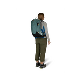 OspreyOsprey Sirrus 24 Women's BackpackOutdoor Action