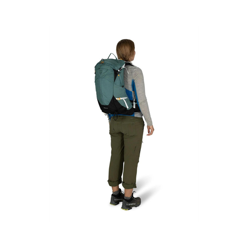 OspreyOsprey Sirrus 24 Women's BackpackOutdoor Action