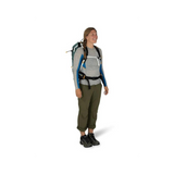 OspreyOsprey Sirrus 24 Women's BackpackOutdoor Action