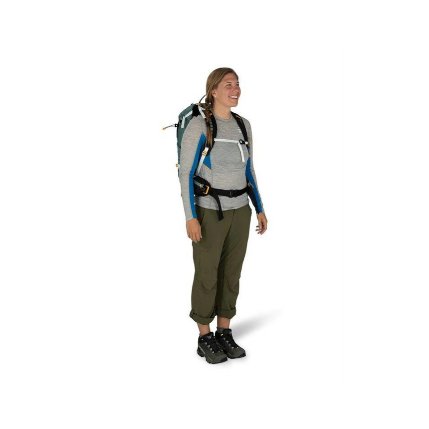 OspreyOsprey Sirrus 24 Women's BackpackOutdoor Action