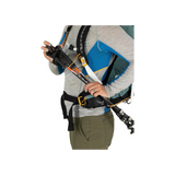 OspreyOsprey Sirrus 24 Women's BackpackOutdoor Action