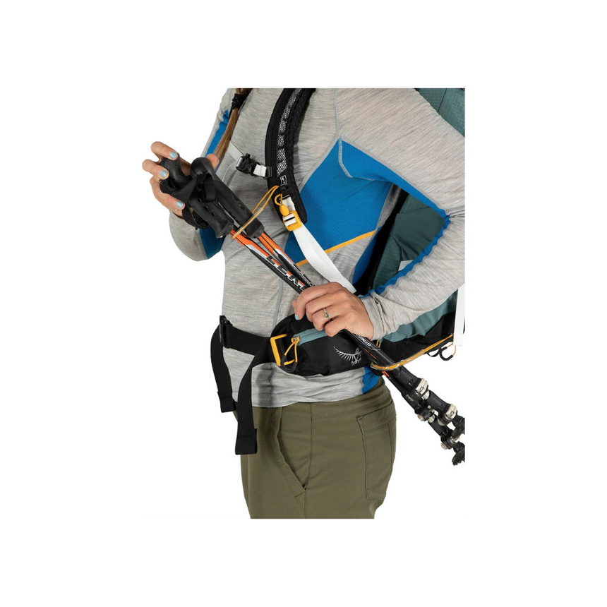 OspreyOsprey Sirrus 24 Women's BackpackOutdoor Action