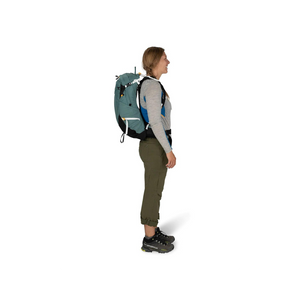 Osprey Sirrus 24 Backpack