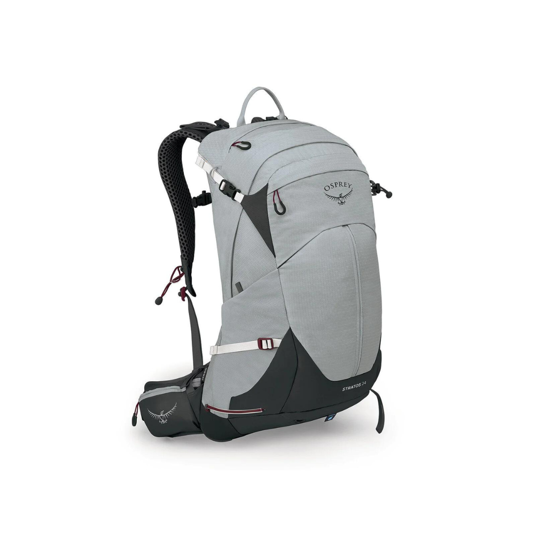 Osprey Stratos 24 Men Backpack