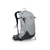 Osprey Stratos 24 Men Backpack