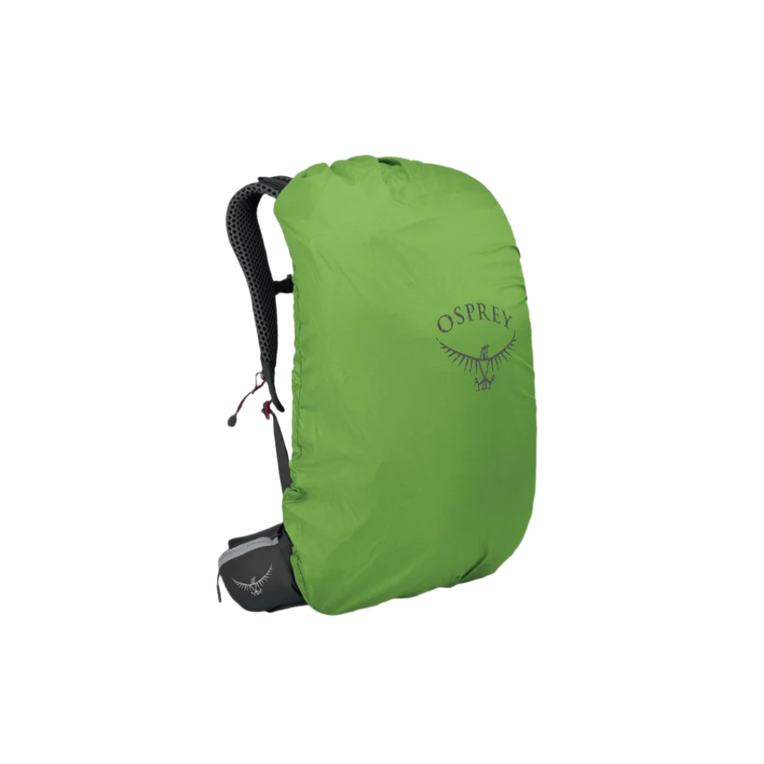 Osprey Stratos 24 Men Backpack