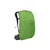 Osprey Stratos 24 Men Backpack