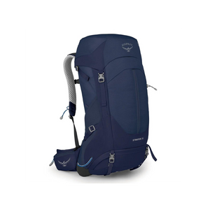 Osprey Stratos 36 Backpack