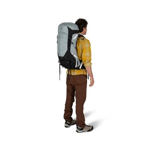 Osprey Stratos 36 Backpack