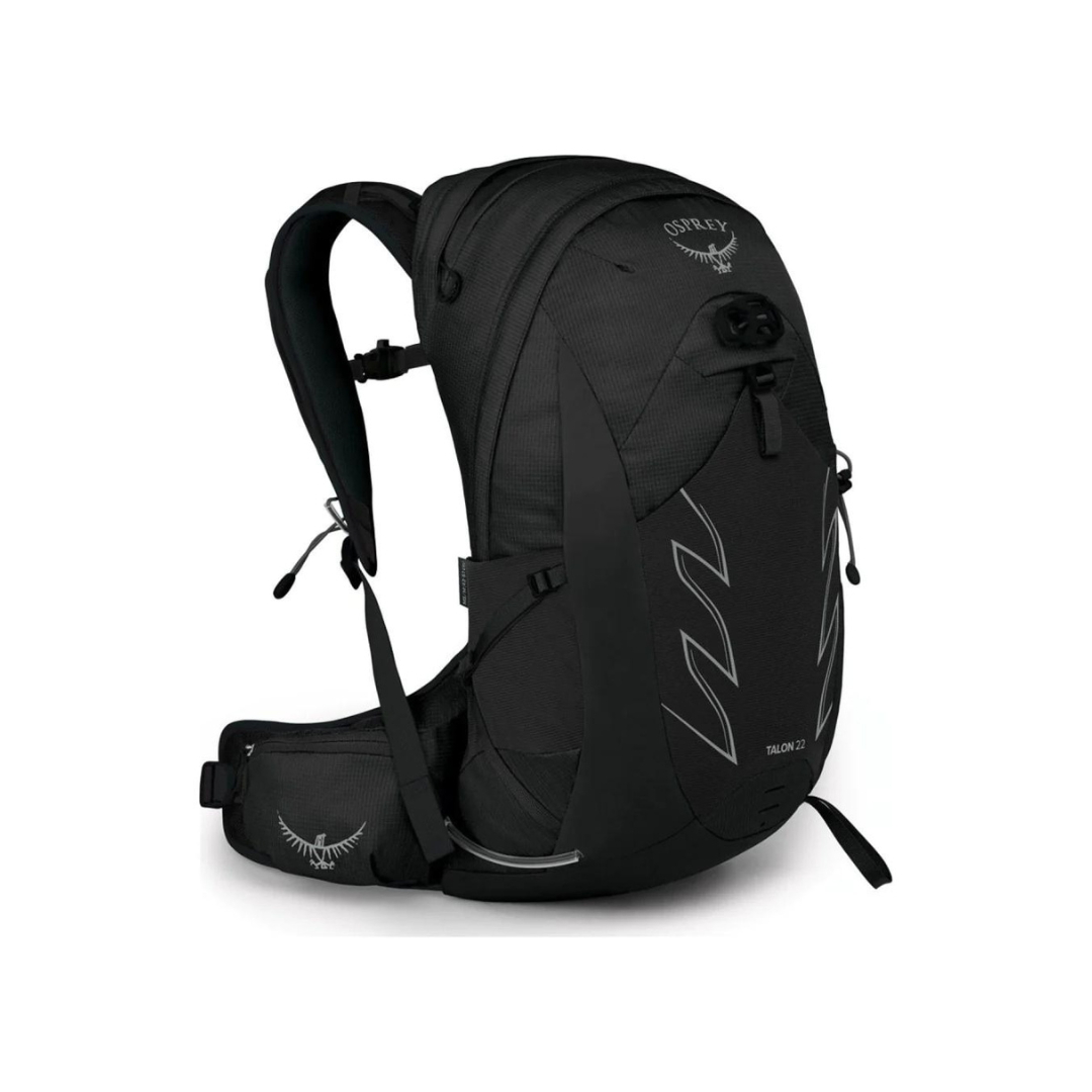 Osprey 2024 22l backpack